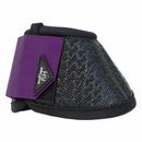 Hy Sport Active Over Reach Boots additional 3