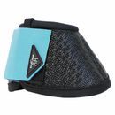 Hy Sport Active Over Reach Boots additional 1