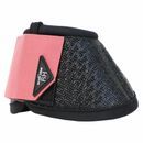 Hy Sport Active Over Reach Boots additional 2