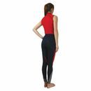 Hy Sport Active Sleeveless Top additional 10