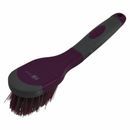 Hy Sport Active Sponge Brush additional 3