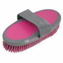 Hy Sport Active Sponge Brush additional 13
