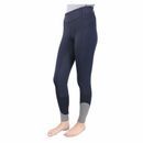 Hy Sport Active Young Rider Riding Tights additional 2