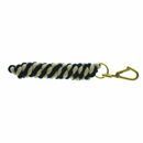 Hy Two Tone Twisted Lead Rope additional 8