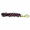 Hy Two Tone Twisted Lead Rope additional 9