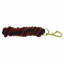 Hy Two Tone Twisted Lead Rope additional 10
