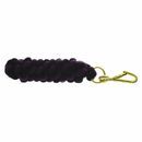 Hy Two Tone Twisted Lead Rope additional 12
