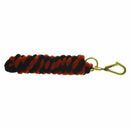 Hy Two Tone Twisted Lead Rope additional 13