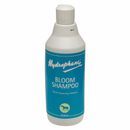 Hydrophane Bloom Shampoo additional 2