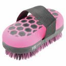 HySHINE Glitter Body Brush additional 2