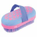 HySHINE Glitter Body Brush additional 4