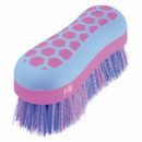 HySHINE Glitter Dandy Brush additional 4