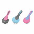 HySHINE Glitter Mane &amp; Tail Brush additional 1