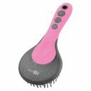 HySHINE Glitter Mane &amp; Tail Brush additional 2