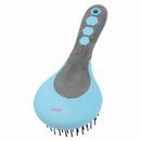 HySHINE Glitter Mane &amp; Tail Brush additional 3