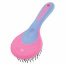 HySHINE Glitter Mane &amp; Tail Brush additional 4