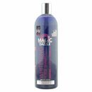 HySHINE Magic Dazzle Whitening Shampoo additional 1