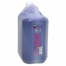 HySHINE Magic Dazzle Whitening Shampoo additional 4