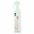 HySHINE Magic Finish Detangler additional 1