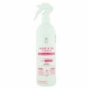 HySHINE Magic Finish Detangler additional 2