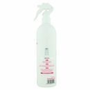 HySHINE Magic Finish Detangler additional 3