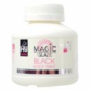 HySHINE Magic Glaze Hoof Paint additional 1