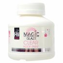 HySHINE Magic Glaze Hoof Paint additional 2