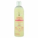 HySHINE Magic Miracle Shampoo additional 2