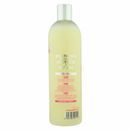 HySHINE Magic Miracle Shampoo additional 3