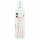 HySHINE Magic Sheen Detangler Serum additional 1