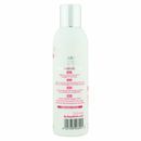 HySHINE Magic Sheen Detangler Serum additional 3