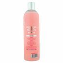 HySHINE Magic Sparkle 2 in 1 Shampoo &amp; Conditioner additional 3