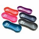 HySHINE Miracle Brush additional 1