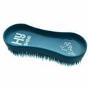 HySHINE Miracle Brush additional 2