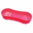 HySHINE Miracle Brush additional 3