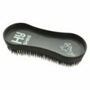 HySHINE Miracle Brush additional 4