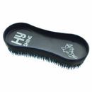 HySHINE Miracle Brush additional 5