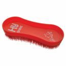 HySHINE Miracle Brush additional 6