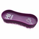 HySHINE Miracle Brush additional 7