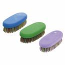 HySHINE Multi Colour Body Brush additional 1