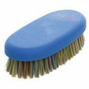 HySHINE Multi Colour Body Brush additional 2