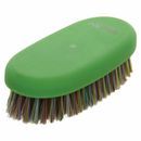 HySHINE Multi Colour Body Brush additional 3