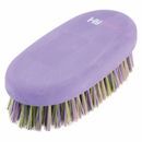 HySHINE Multi Colour Body Brush additional 4
