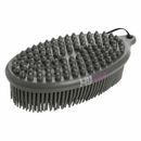 HySHINE Pebble Brush additional 2