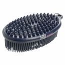 HySHINE Pebble Brush additional 3