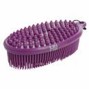 HySHINE Pebble Brush additional 4