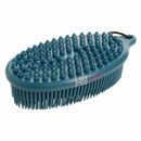 HySHINE Pebble Brush additional 5