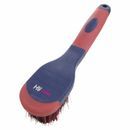 HySHINE Pro Bucket Brush additional 2