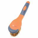 HySHINE Pro Bucket Brush additional 3