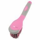 HySHINE Pro Bucket Brush additional 5
